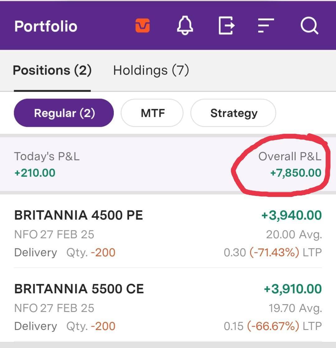 WhatsApp Image 2025 04 26 At 11.42.53 PM