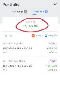 WhatsApp Image 2025 04 26 At 11.43.55 PM 198x300