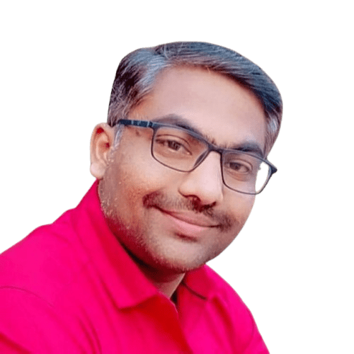 image removebg preview